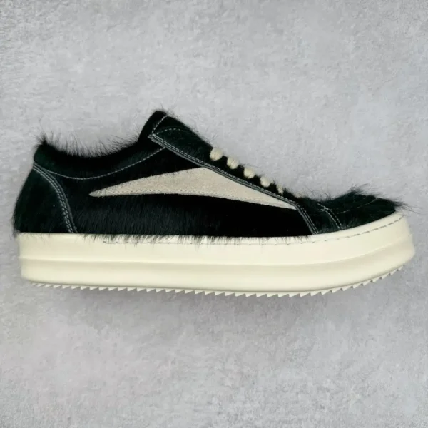 Rick Owens Drkshdw Sneakers