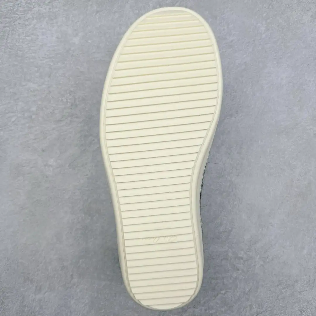 Rick Owens Drkshdw Sneakers - Image 7