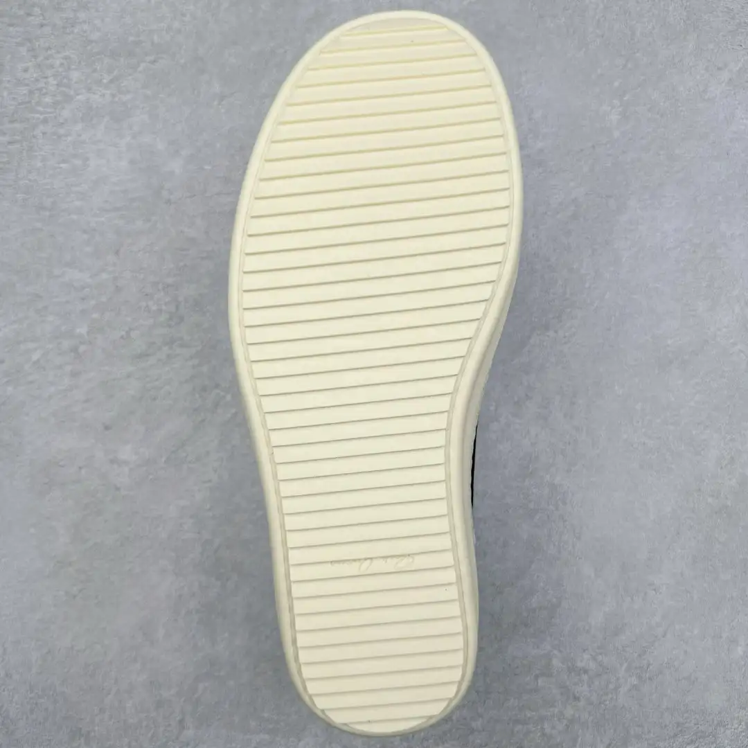Rick Owens Drkshdw Sneakers - Image 4