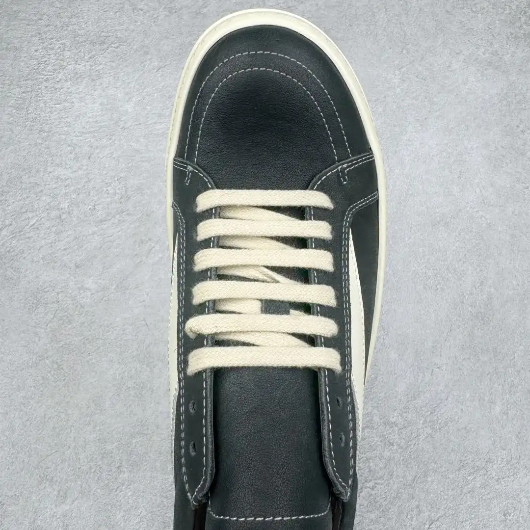 Rick Owens Drkshdw Sneakers - Image 5