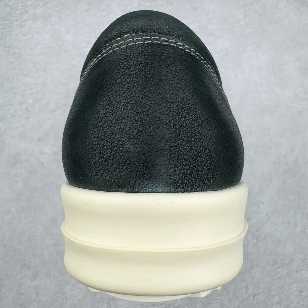 Rick Owens Drkshdw Sneakers - Image 9