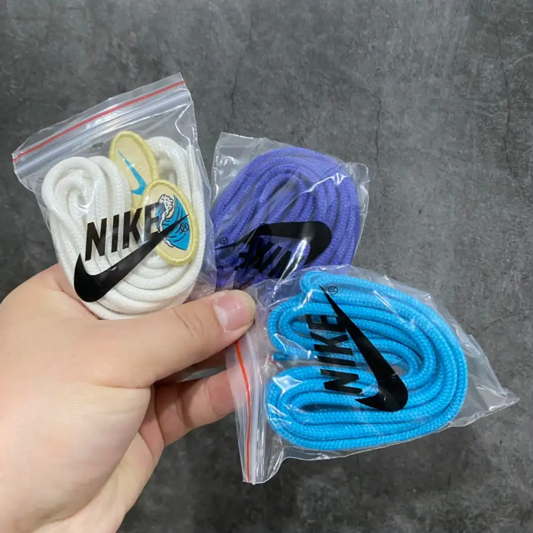 Nike Air Max 97 Corduroy Blue - Image 4