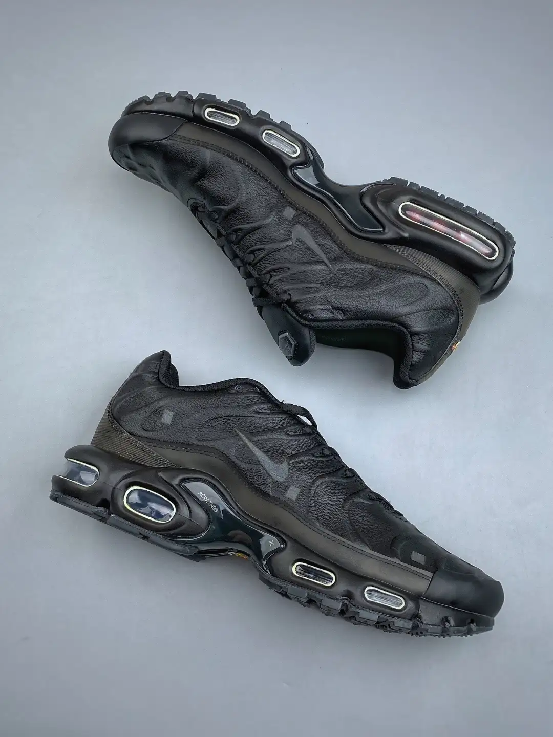 ACW* x Nike Air Max Plus Sneakers - Image 7