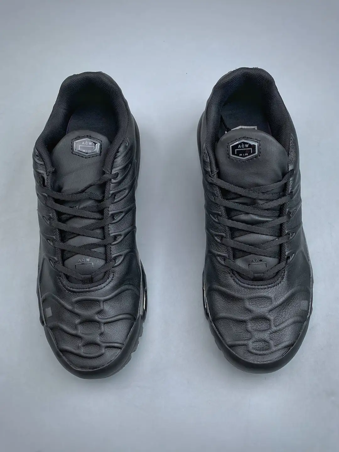 ACW* x Nike Air Max Plus Sneakers - Image 9