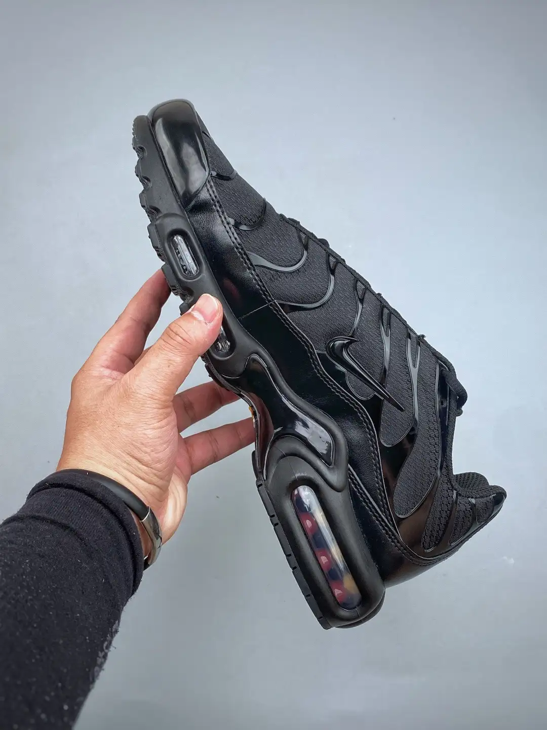 Nike Air Max Plus TN Sneakers - Image 2