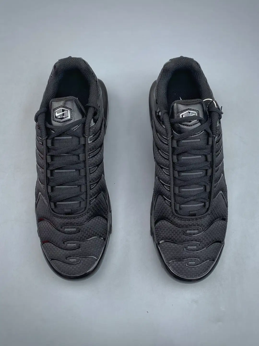Nike Air Max Plus TN Sneakers - Image 4