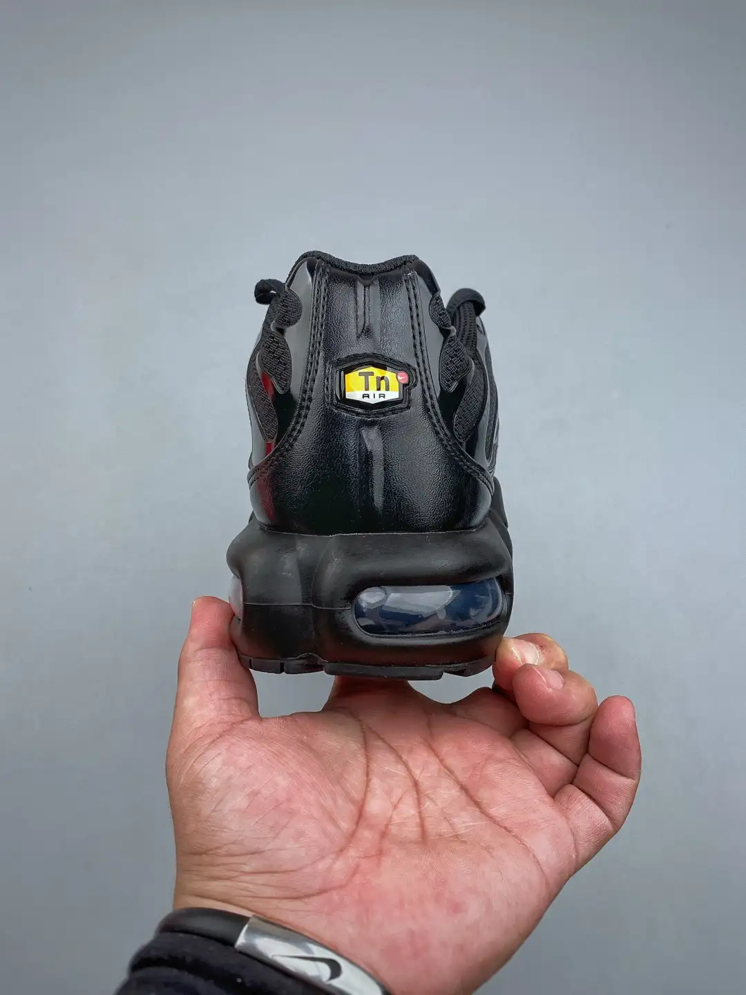 Nike Air Max Plus TN Sneakers - Image 5