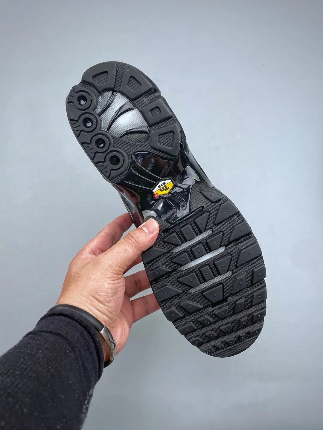 Nike Air Max Plus TN Sneakers - Image 6