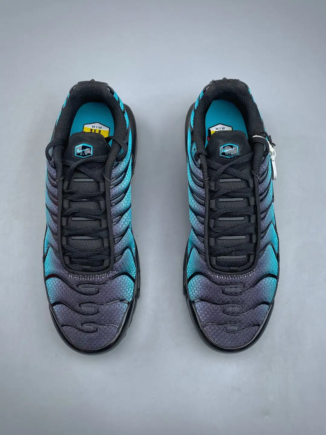 Nike Air Max Plus TN Sneakers - Image 5