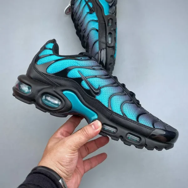 Nike Air Max Plus TN Sneakers