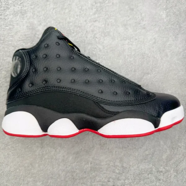 Air Jordan 13 Playoffs Sneakers