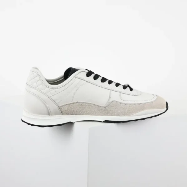 Chanel 25 Women's Sneakers