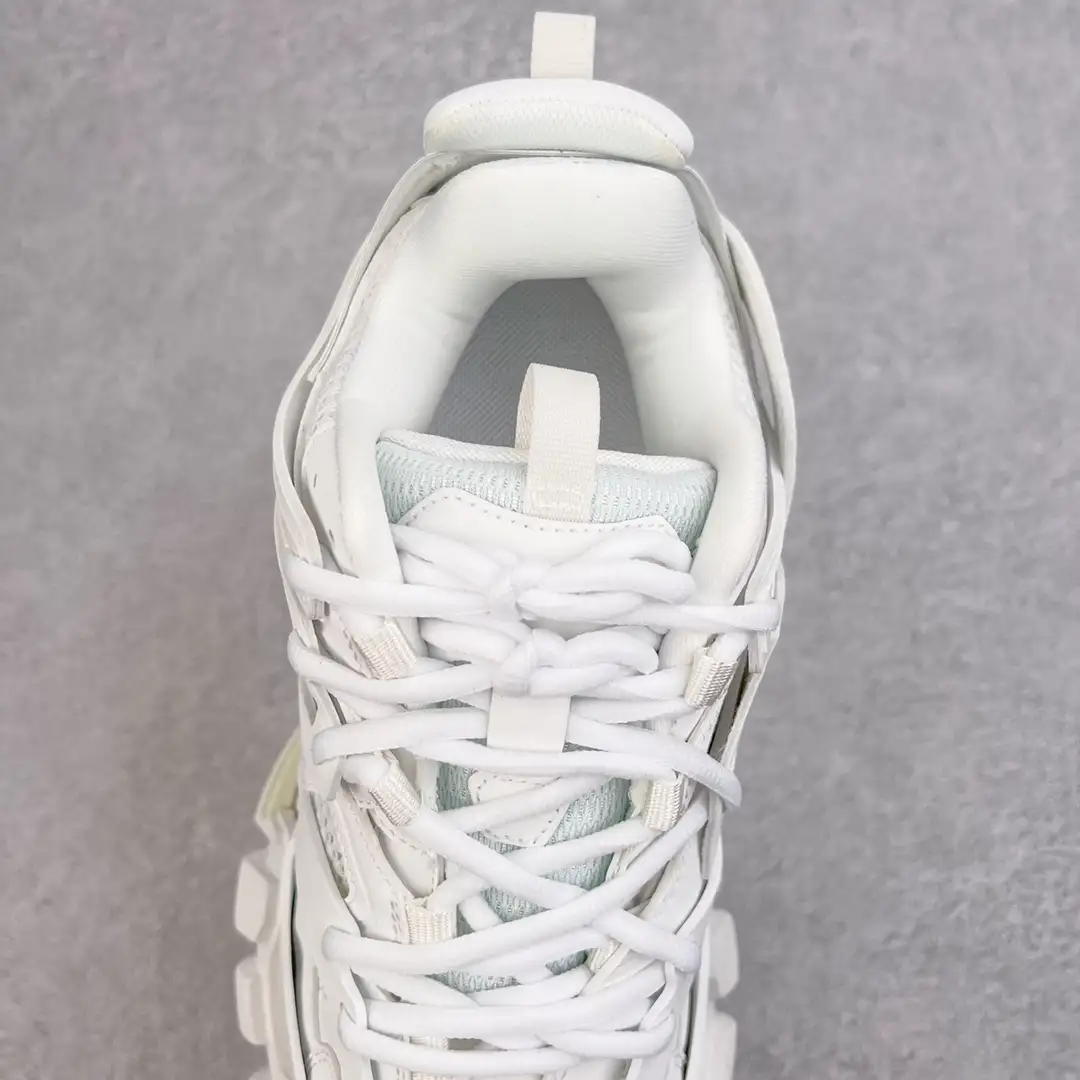 Balenciaga Track Sneakers - Image 5