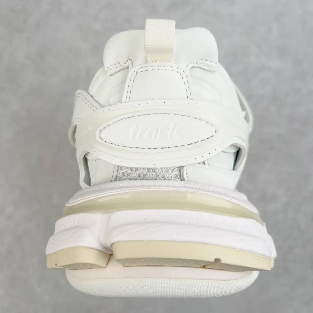 Balenciaga Track Sneakers - Image 2
