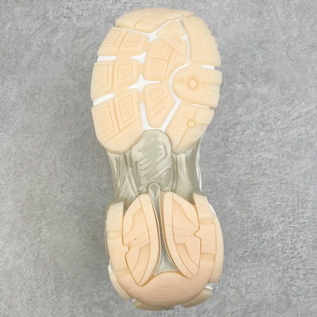 Balenciaga Runner Sneakers - Image 6