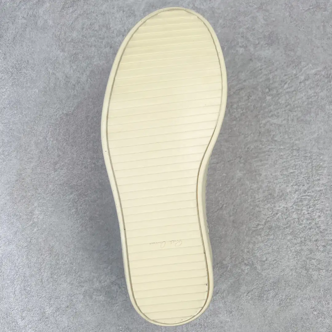 Rick Owens Edfu Sneakers - Image 5