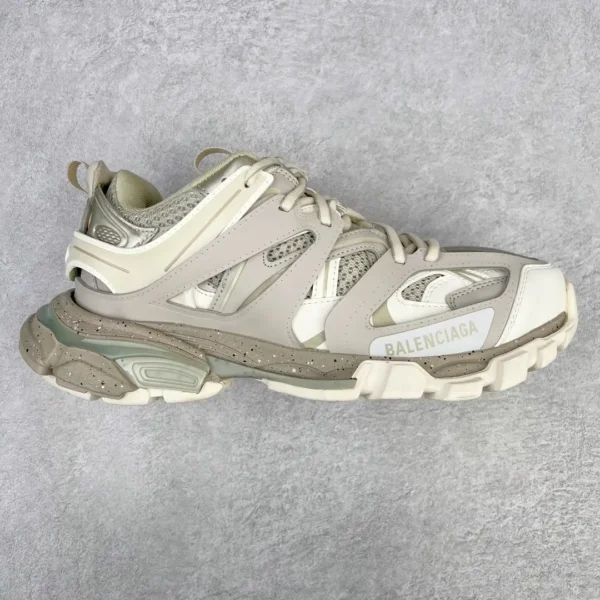 Balenciaga Track Sneakers