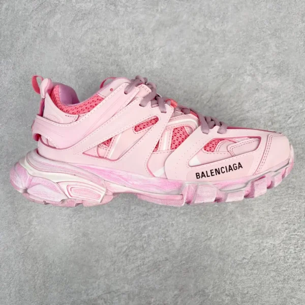Balenciaga Track Sneakers