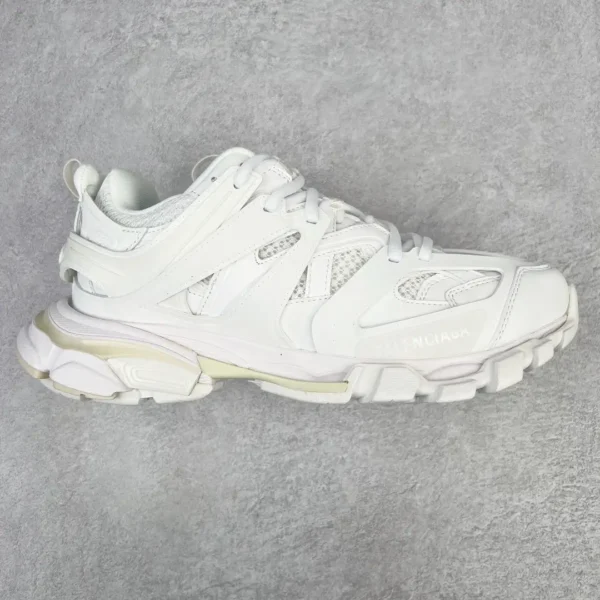 Balenciaga Track Sneakers