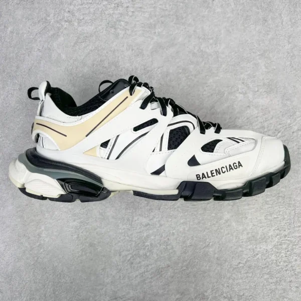Balenciaga Track Sneakers