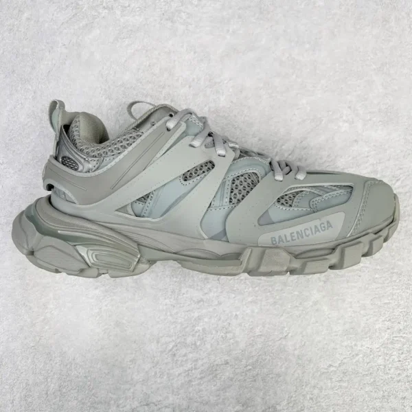 Balenciaga Track Sneakers