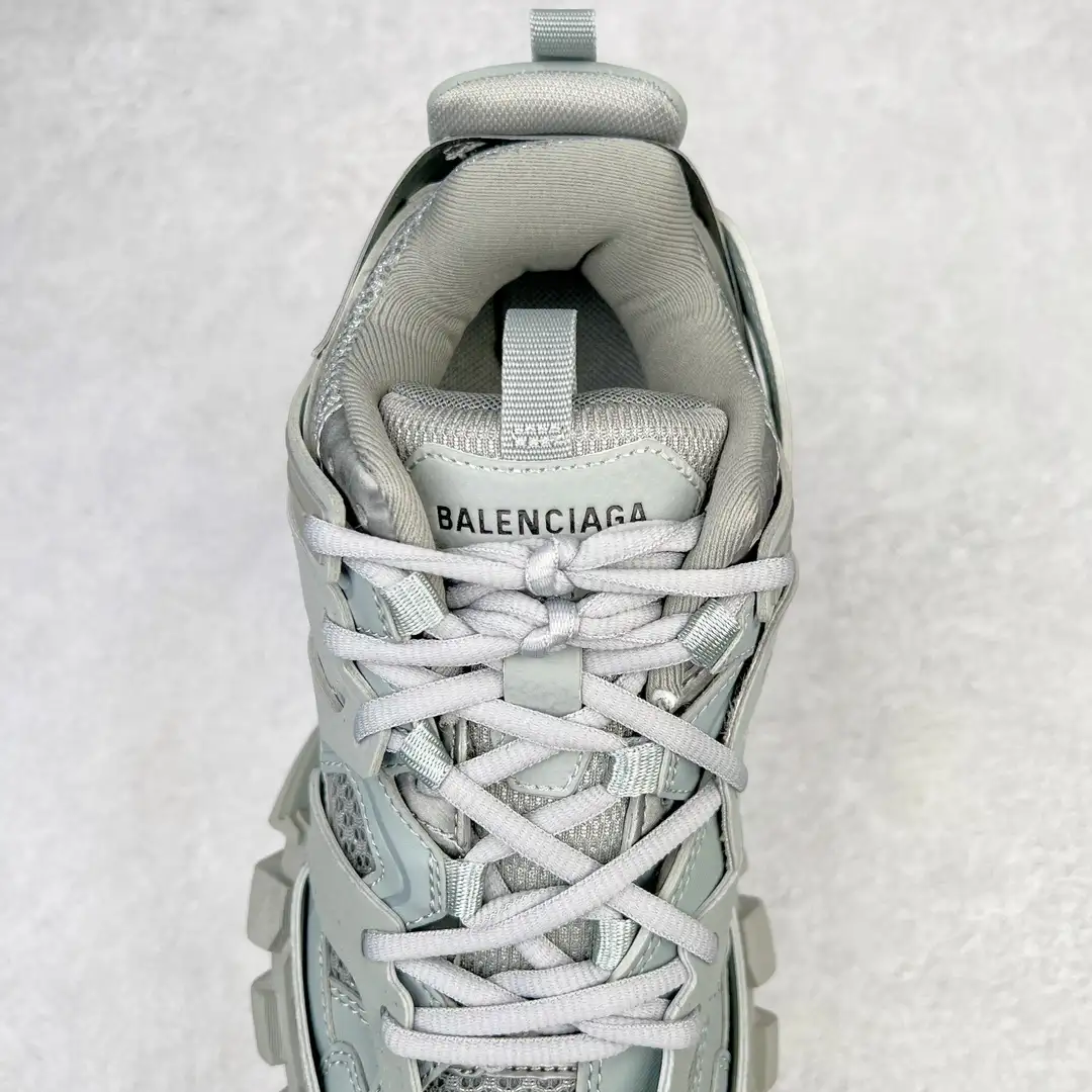 Balenciaga Track Sneakers - Image 7
