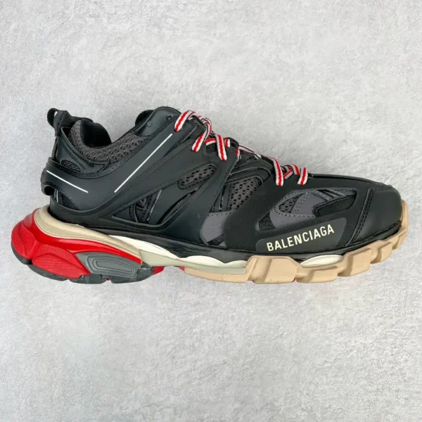 Balenciaga Track Sneakers