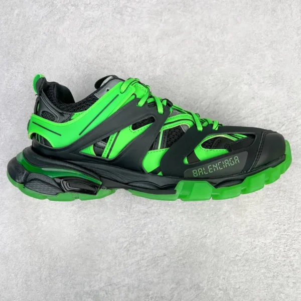 Balenciaga Track Sneakers