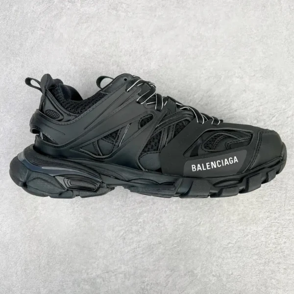 Balenciaga Track Sneakers