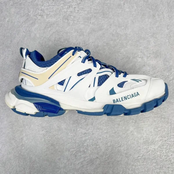 Balenciaga Track Sneakers