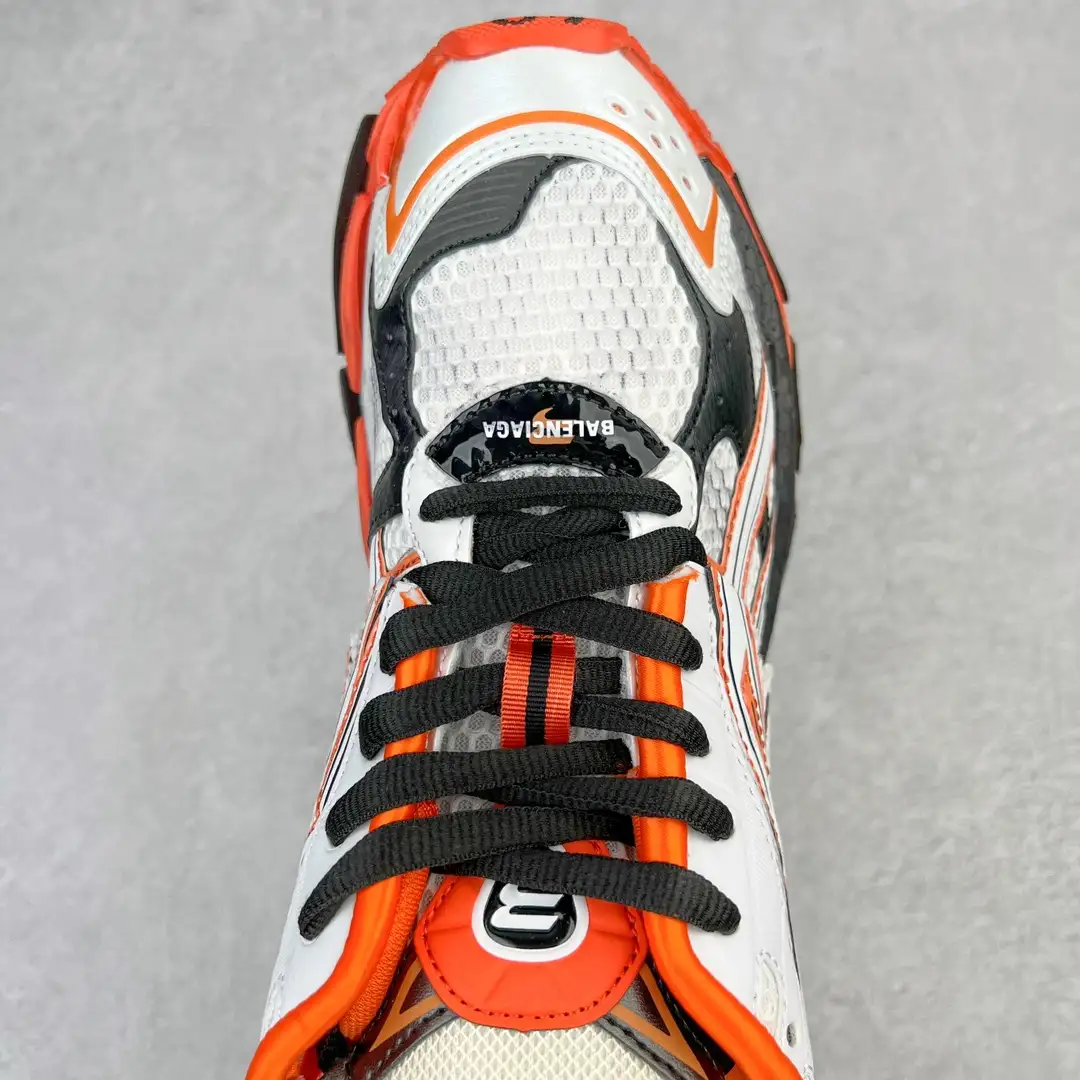 Balenciaga Runner Sneakers - Image 5