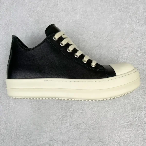Rick Owens Drkshdw Sneakers