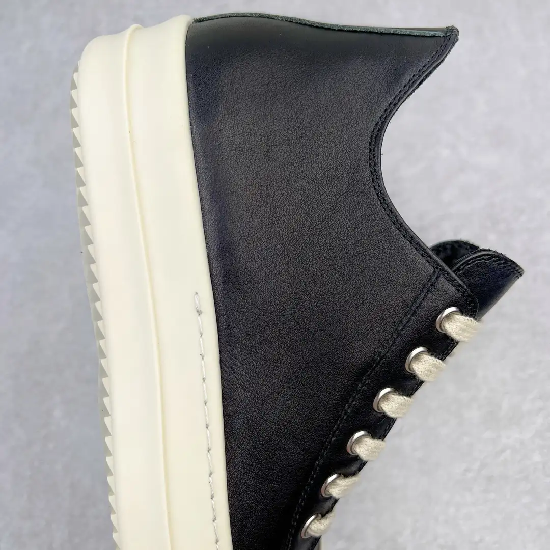 Rick Owens Drkshdw Sneakers - Image 7