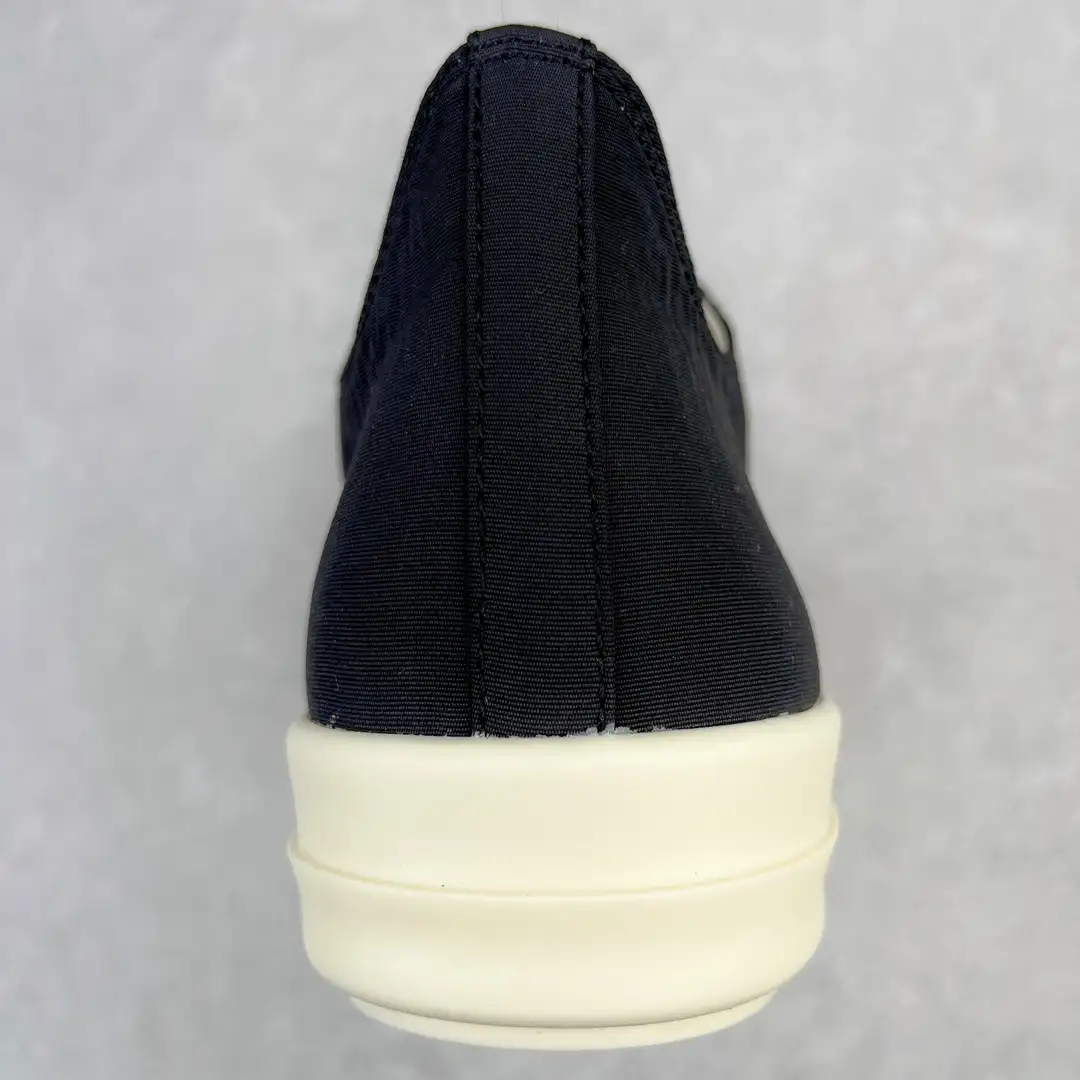 Rick Owens Drkshdw Sneakers - Image 2