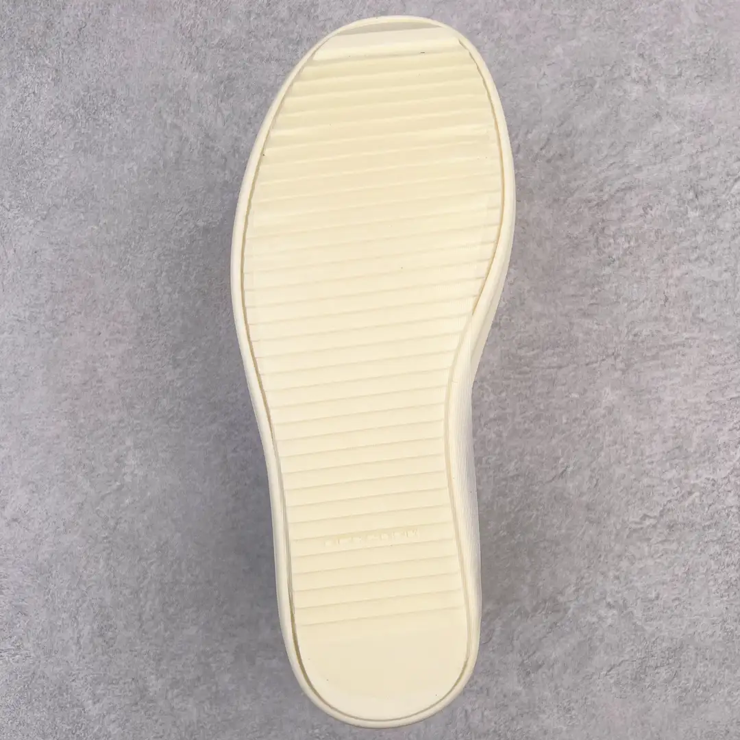 Rick Owens Drkshdw Sneakers - Image 7