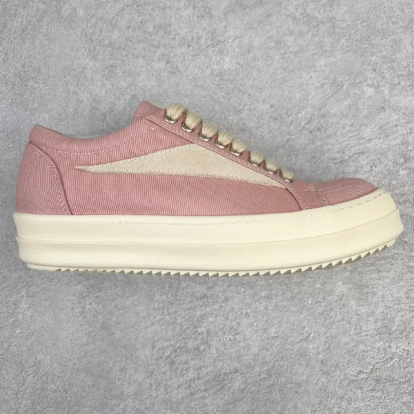 Rick Owens Drkshdw Sneakers