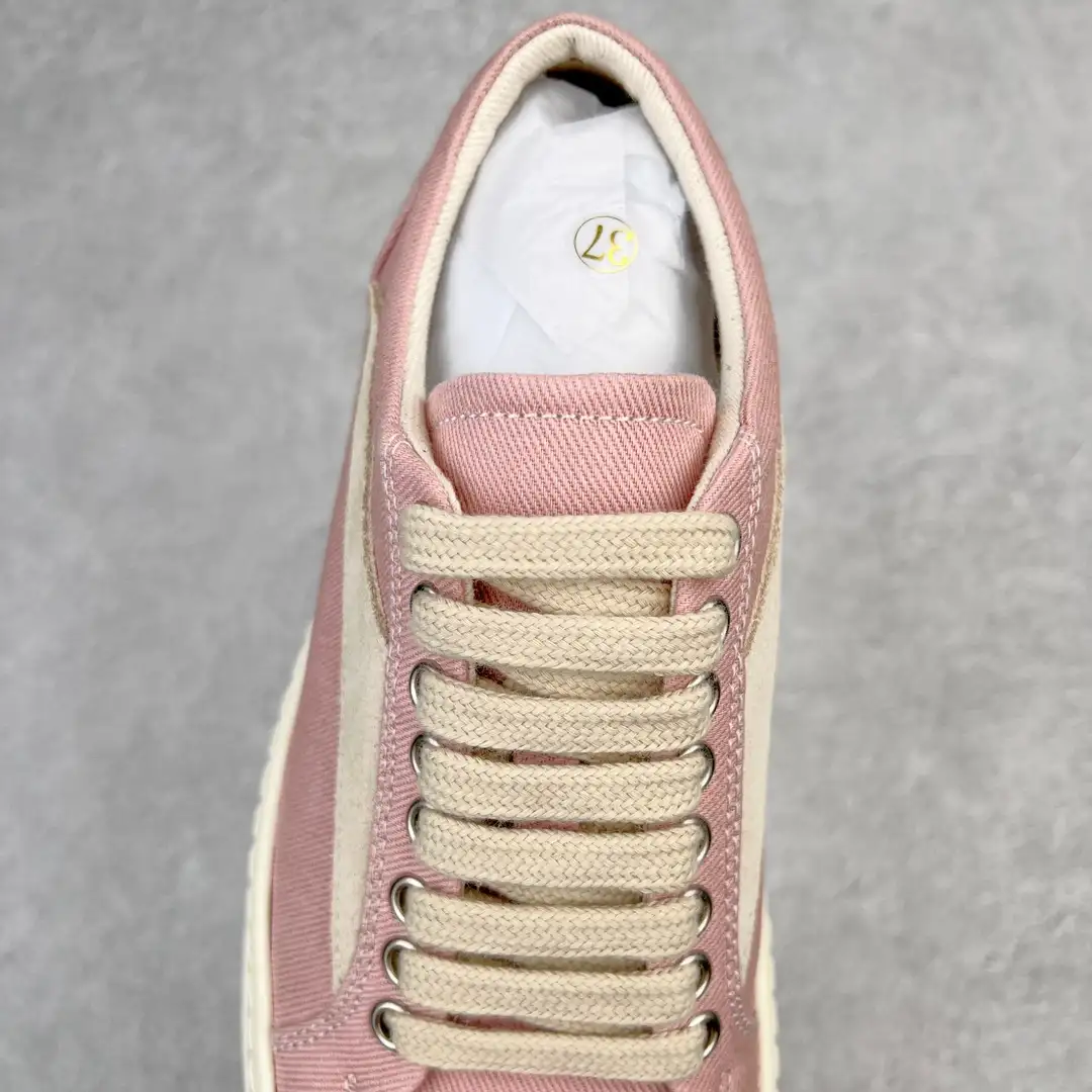 Rick Owens Drkshdw Sneakers - Image 2