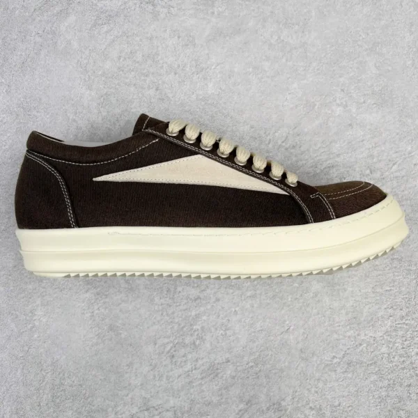 Rick Owens Drkshdw Sneakers