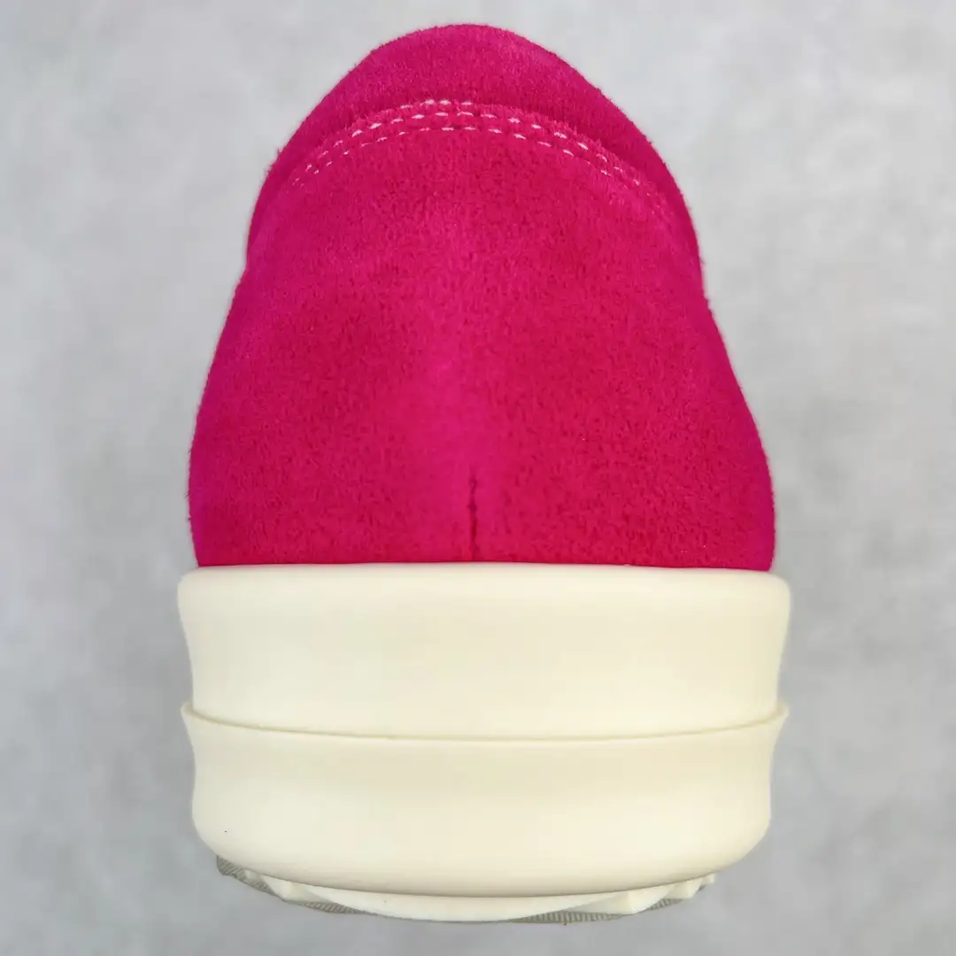 Rick Owens Drkshdw Sneakers - Image 6