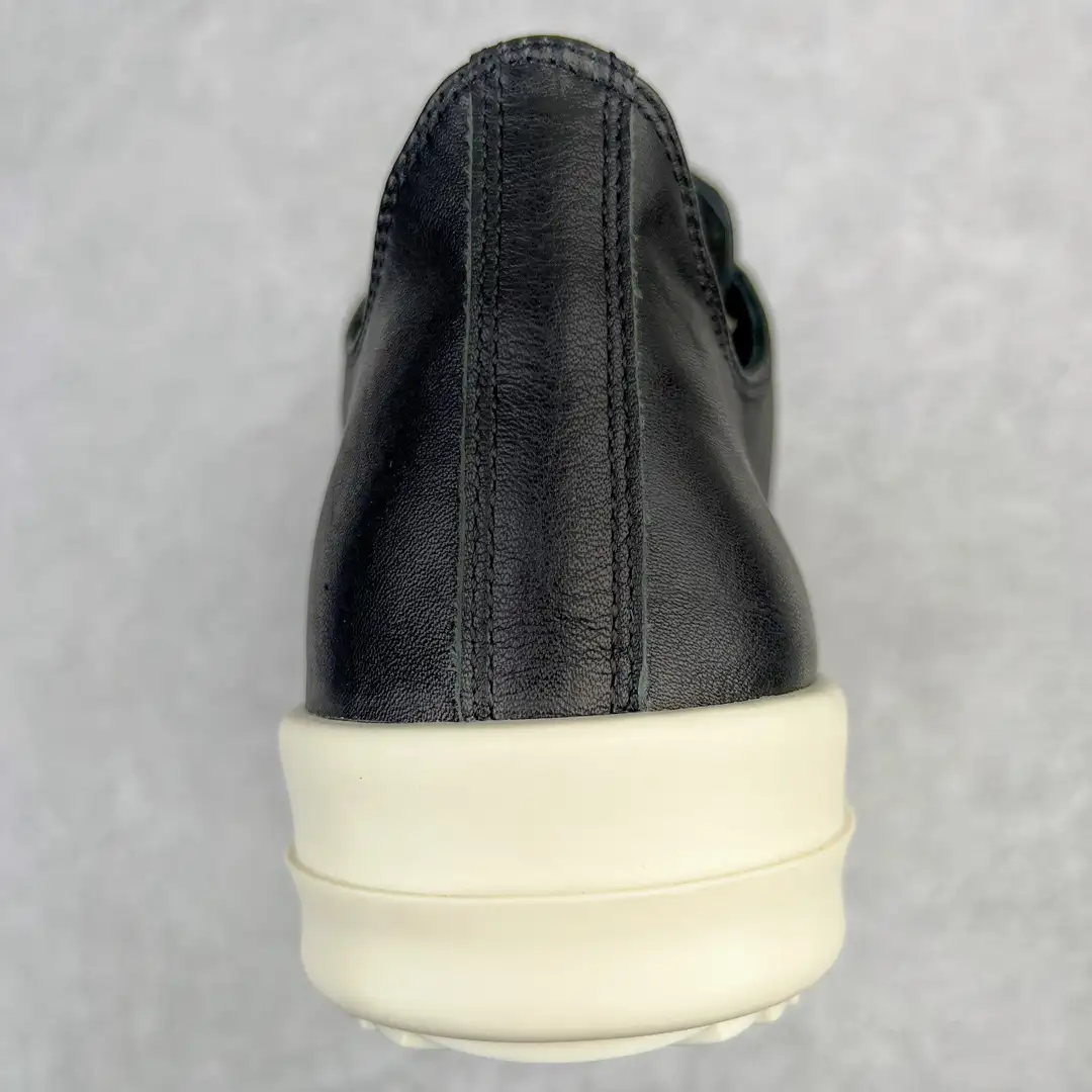 Rick Owens Drkshdw Sneakers - Image 9