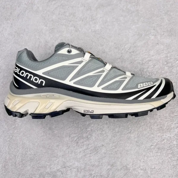 Salomon XT-6 Sneakers