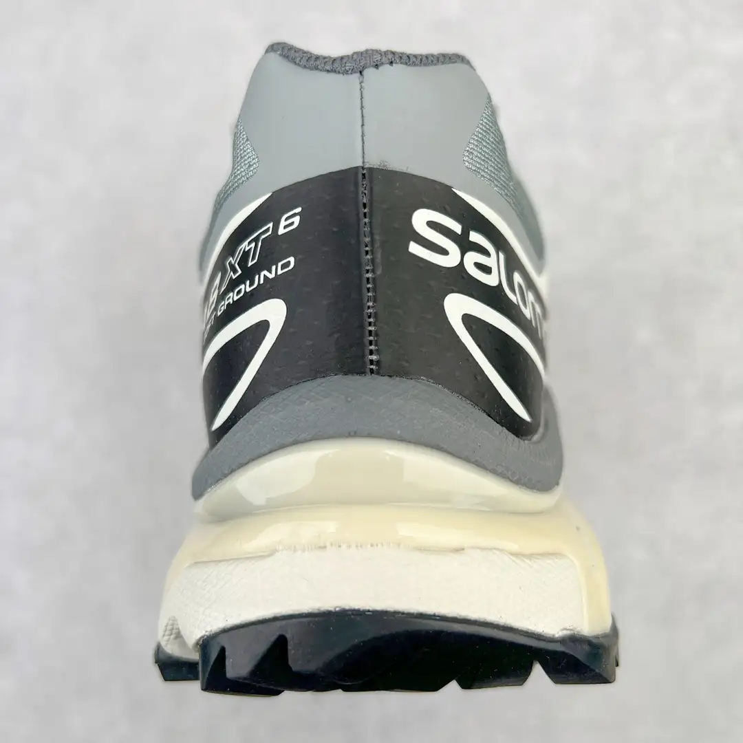 Salomon XT-6 Sneakers - Image 5