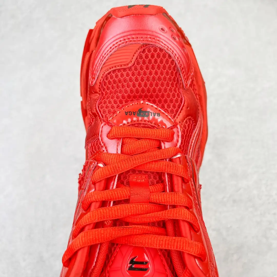 Balenciaga Runner Sneakers - Image 7