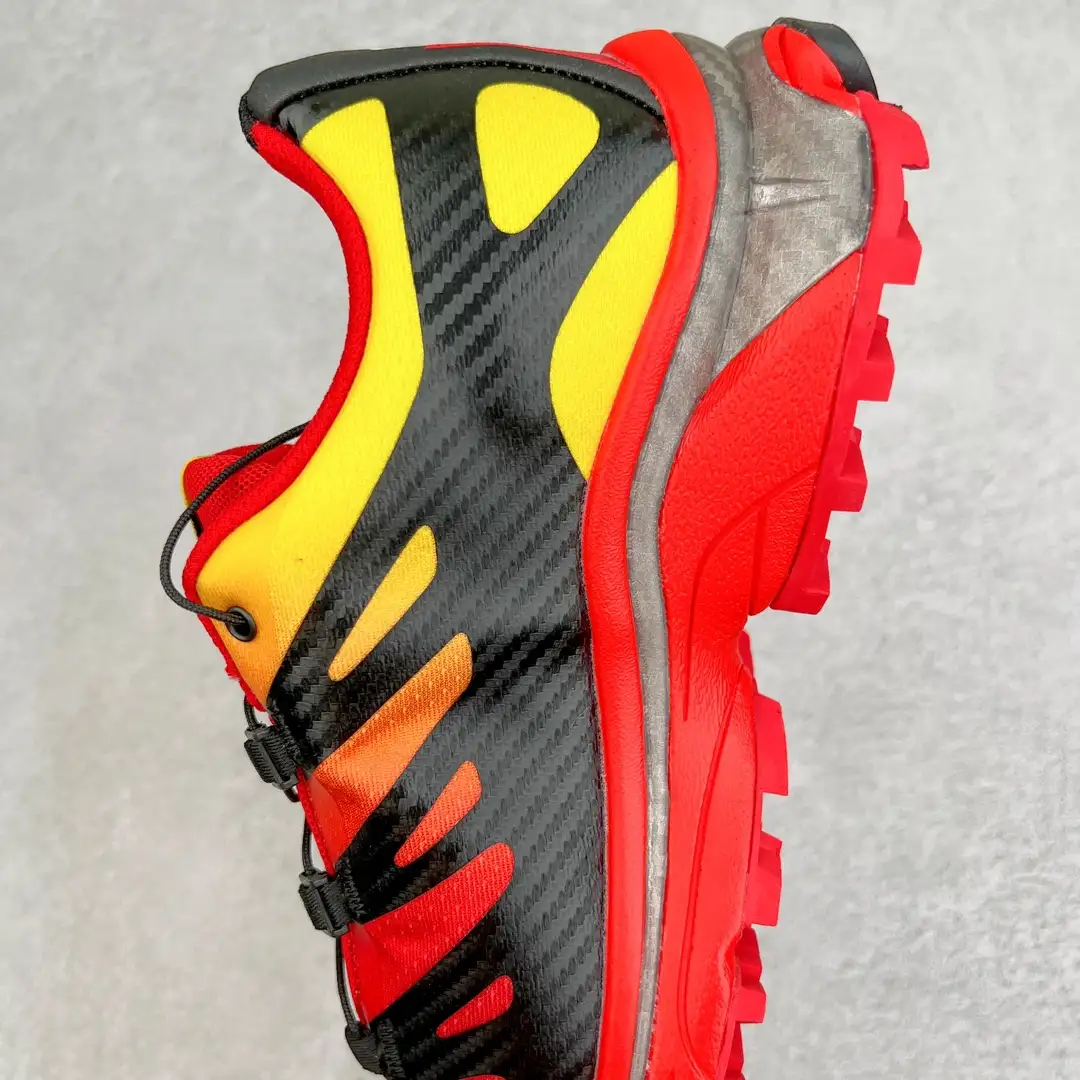 Salomon XT-4 OG Sneakers - Image 4