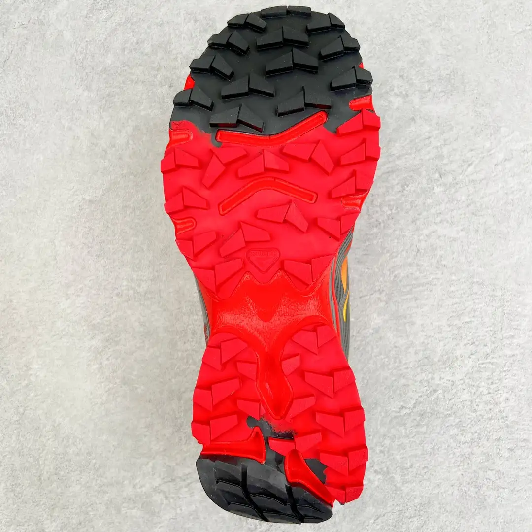 Salomon XT-4 OG Sneakers - Image 7