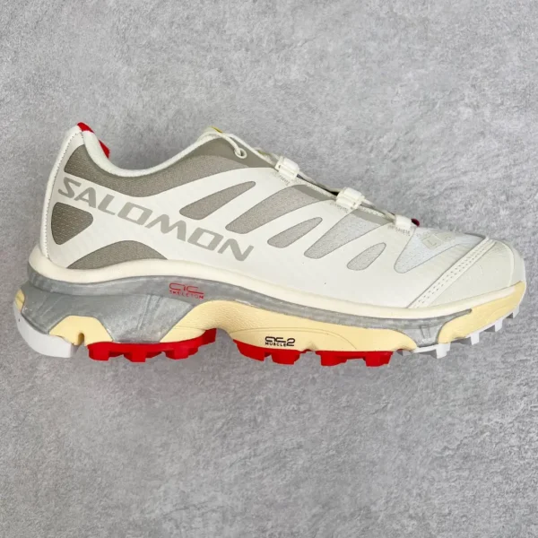 Salomon XT-4 OG Sneakers