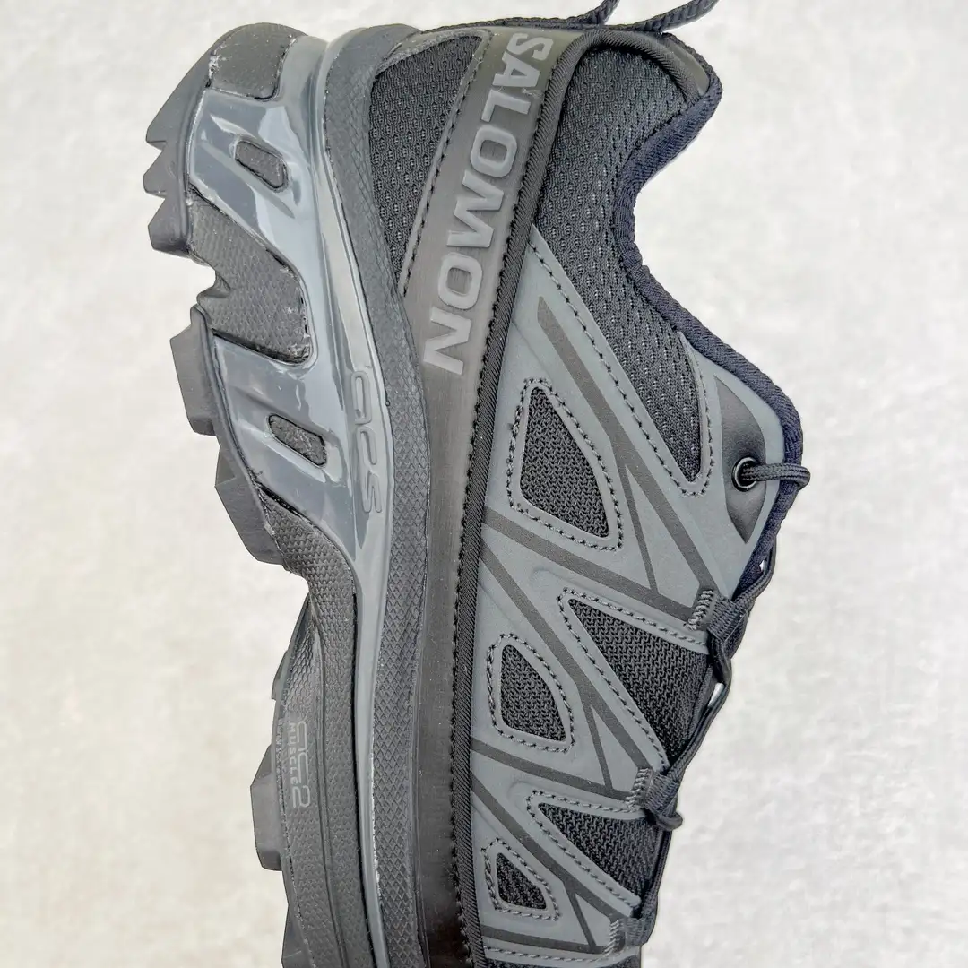 Salomon XT-6 Sneakers - Image 2