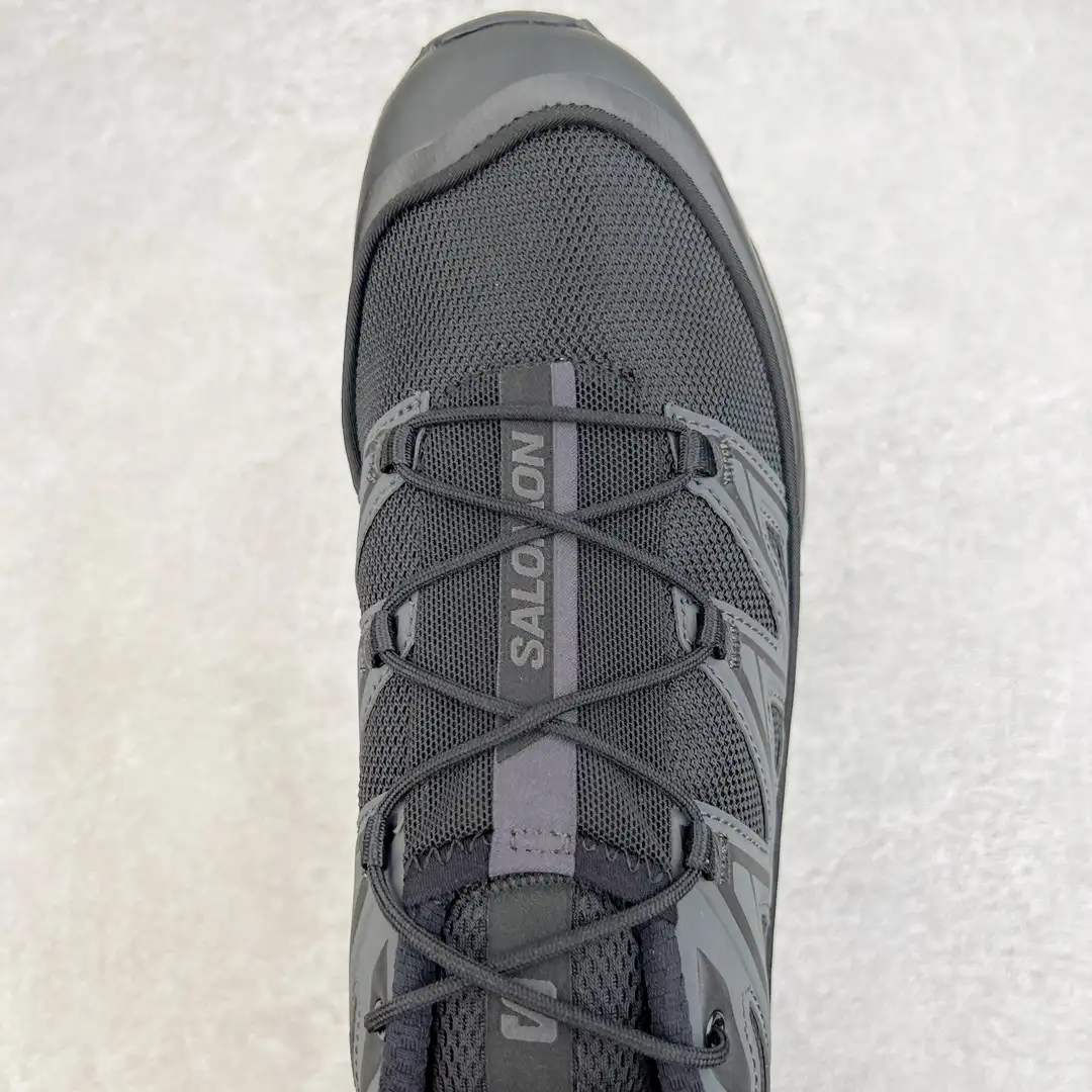 Salomon XT-6 Sneakers - Image 4