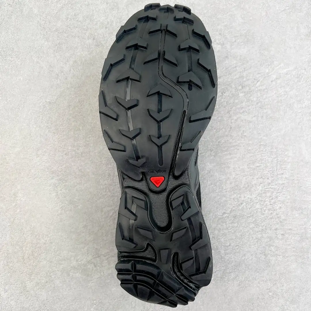 Salomon XT-6 Sneakers - Image 5
