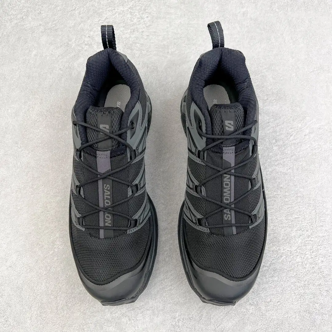 Salomon XT-6 Sneakers - Image 6